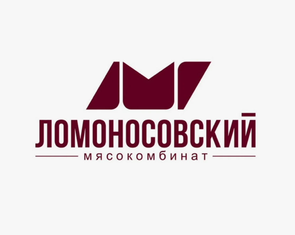 Ветчина По-царски в/к (*450гр), Ломоносовский МК