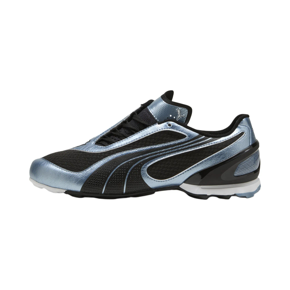 PUMA V S1