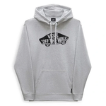 V008C702F Худи муж. Vans STYLE 76 PO