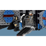 LEGO Star Wars: Исследователь I 75185 — Tracker I — Лего Звездные войны Стар Ворз