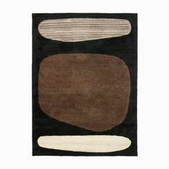 Ковер DAMSEL 200х300