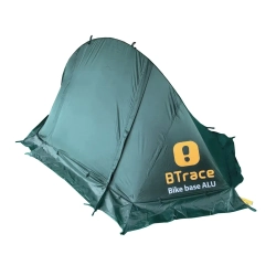 ПАЛАТКА BTRACE BIKE BASE ALU