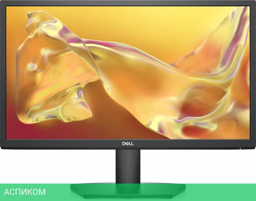 Монитор Dell SE2225H