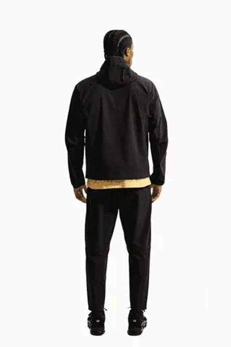 Штаны Nike Inter Milan 26/27 Tech - черный