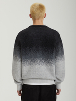Мужской Свитер Horizon Mohair