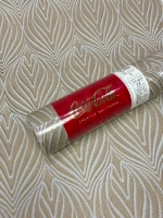 Обои флизелиновые 41223z Coca Cola Италия