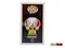 Фигурка Funko POP! Movies IT Pennywise (55)