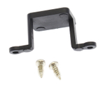 Переходная рамка магнитолы HONDA INSIGHT 2 2009-2014 9 дюймов