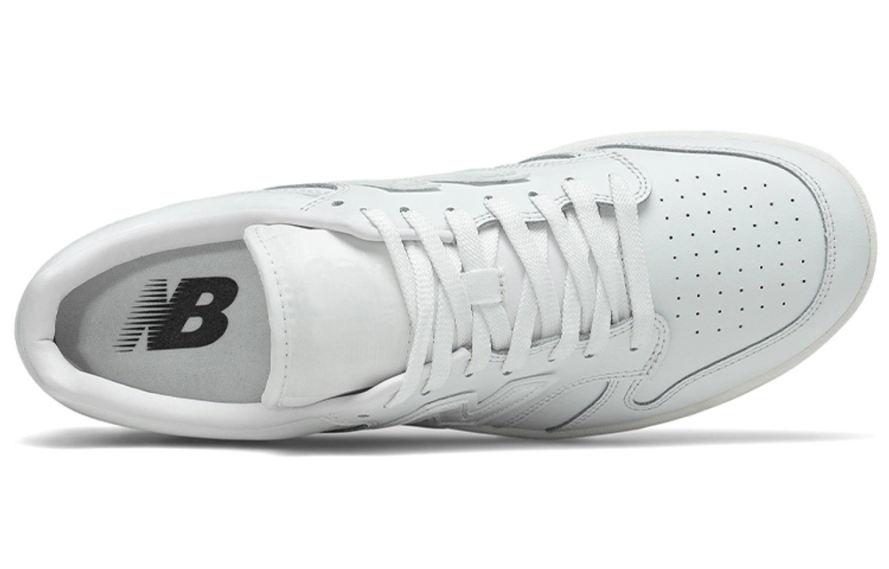 Кроссовки New Balance Nb 480