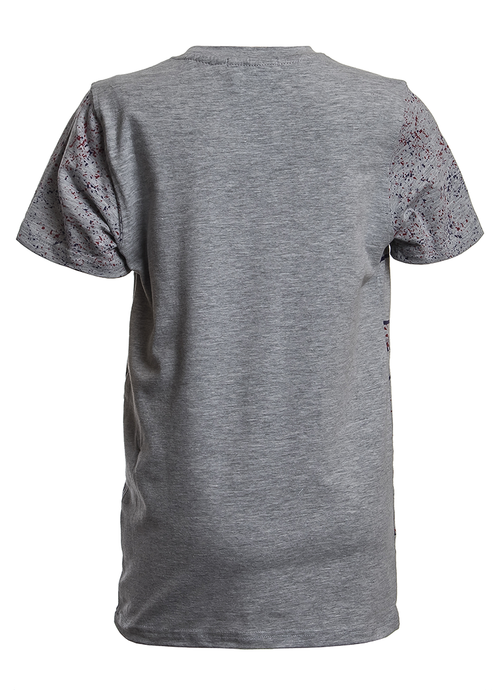 Футболка для мальчика