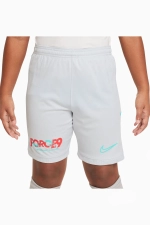 Шорты Nike Erling Haaland Детские - белый