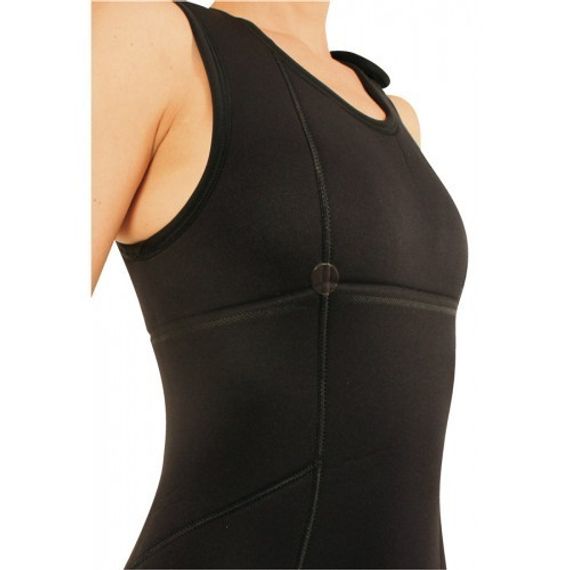 Гидрокостюм Beuchat Athena 5 мм