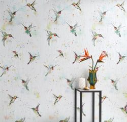 Crush Motion панно