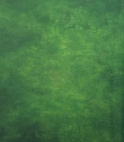 Дебютант фон неопреновый