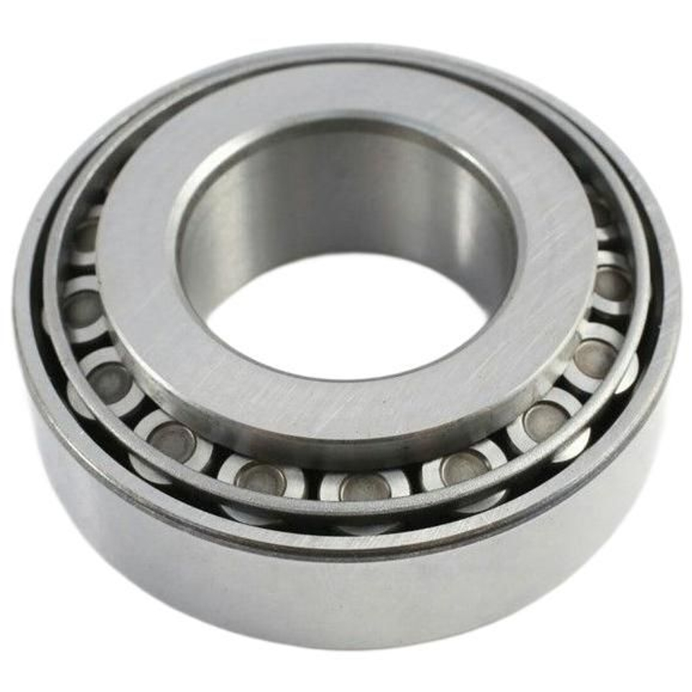 Подшипник 7305А