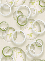 Фокус-91 (сиреневая)