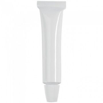 Паста для правки Exporter Solingen, белая