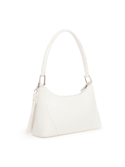 27330S/30 Сумка жен., иск. кожа