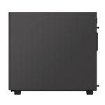 Корпус Gigabyte AORUS C400G MidTower, ATX, Black