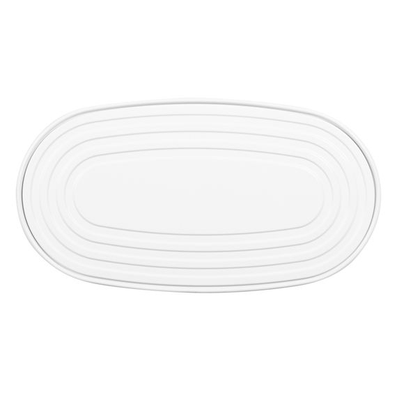 Водонагреватель Ballu BWH/S 30 Azurro DH — (7)