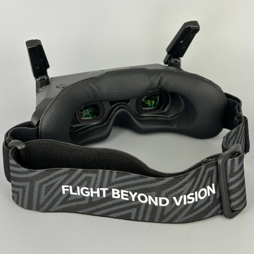 FPV Очки IFLIGHT Skyviz Goggles