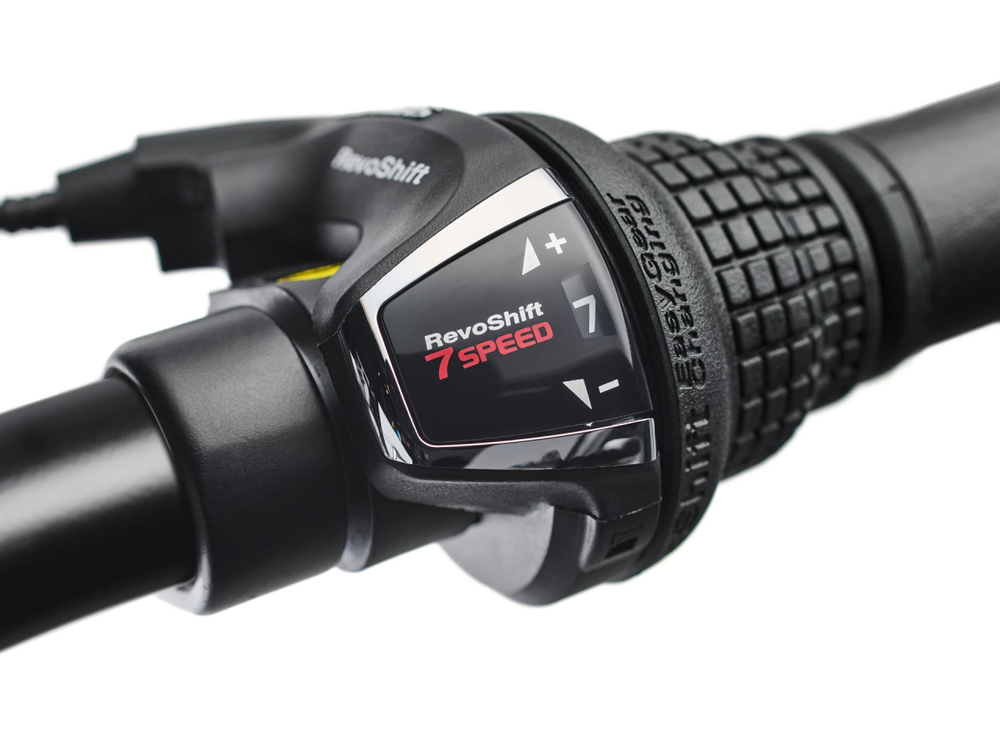 Комфортный велосипед Electra Townie Original 7D EQ Step Over (2023)