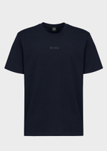Футболка BOSS Tee 10