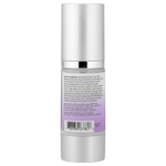 NOW Foods, Solutions, крем PM с гиалуроновой кислотой, 59 мл (2 жидк. унции)