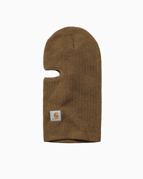 Балаклава Carhartt WIP Storm Mask