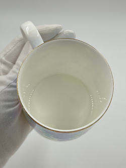 Кружка Givenchy by Yamaka