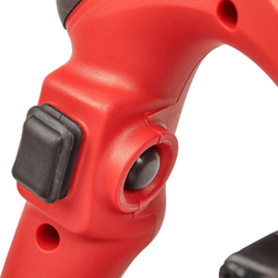 Миксер FELISATTI HD КМ-100/1600ЭМ 625.5.0.00