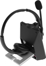Гарнитура  EPOS Sennheiser D30 Phone