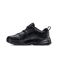 Air Monarch IV