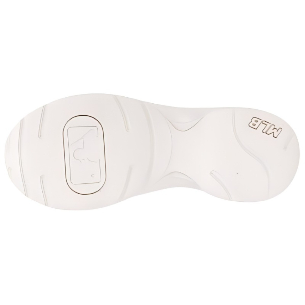 Кроссовки MLB Big Ball Chunky Cookie NT, 32SHCC111-50W