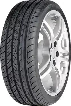 Ovation VI-388 295/35 R21 107W XL