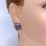 Комплект XinQuan - арт128