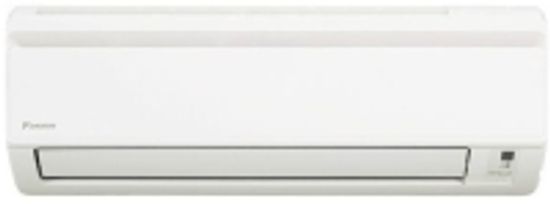 Сплит-система Daikin FTYN50L