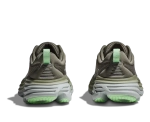 Кроссовки мужские Hoka Bondi 8