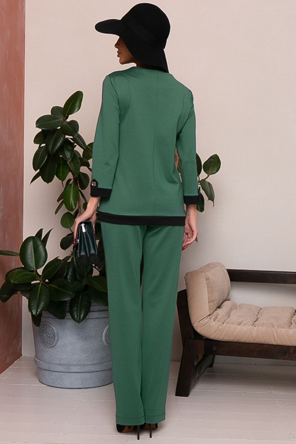 Комплект 6400 Avili