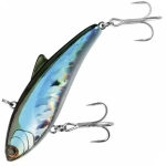 Раттлин Usami Vertigo 65S (65мм, 12гр)