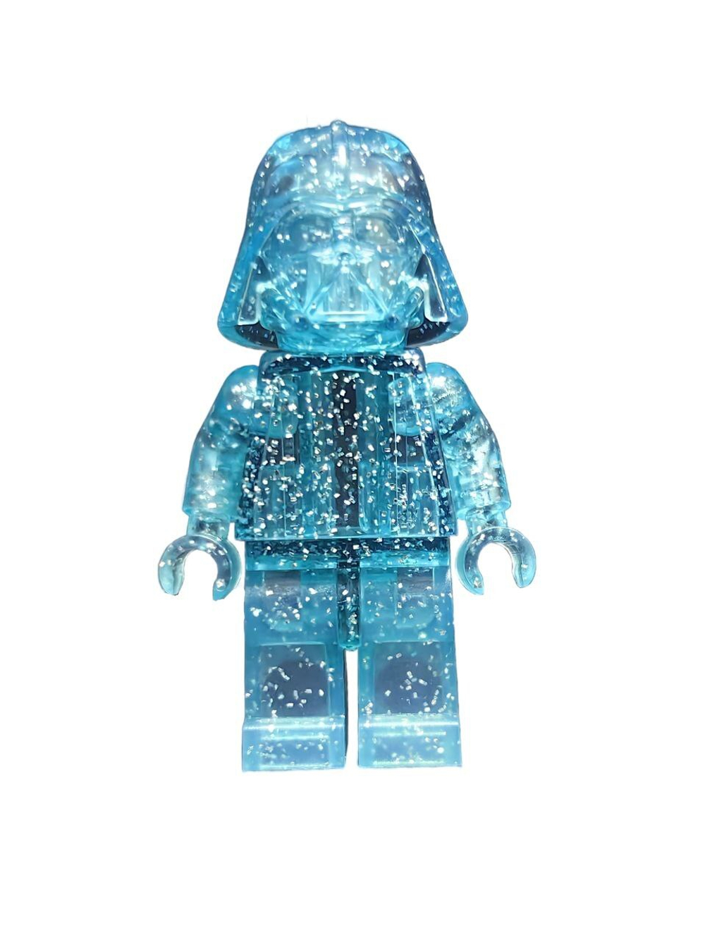 Monochrome Дарт Вейдер Призрак