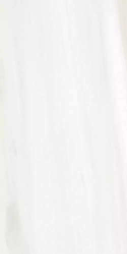 Керамогранит Les Origines de REX Ombre Doree Matte 6mm R