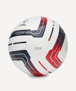 Мяч футбольный Meridian Elite №5