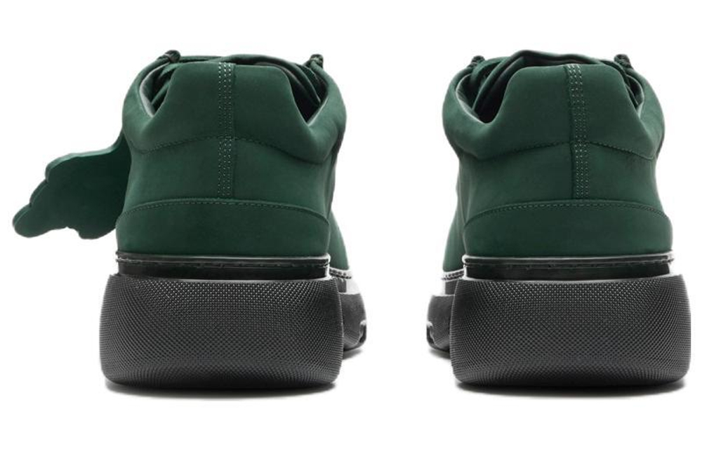 Burberry Creeper