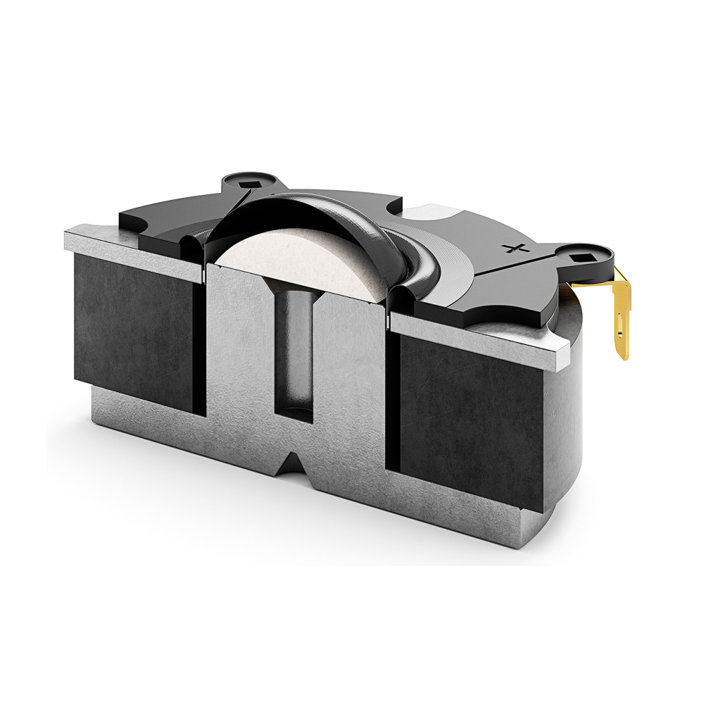 Напольная акустика Dali Oberon 7