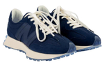 Кроссовки New Balance Nb 327