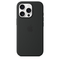 Чехол Apple iPhone 16 Pro Max Silicone Case with MagSafe Black MYYT3
