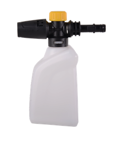 Пеногенератор Huter для линеек 105, 135, 165, 195, 140, 170, 200