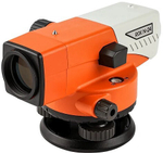 Нивелир оптический RGK N-24 комплект 752350