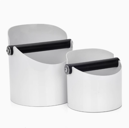 Нок-бокс 14/14,5см